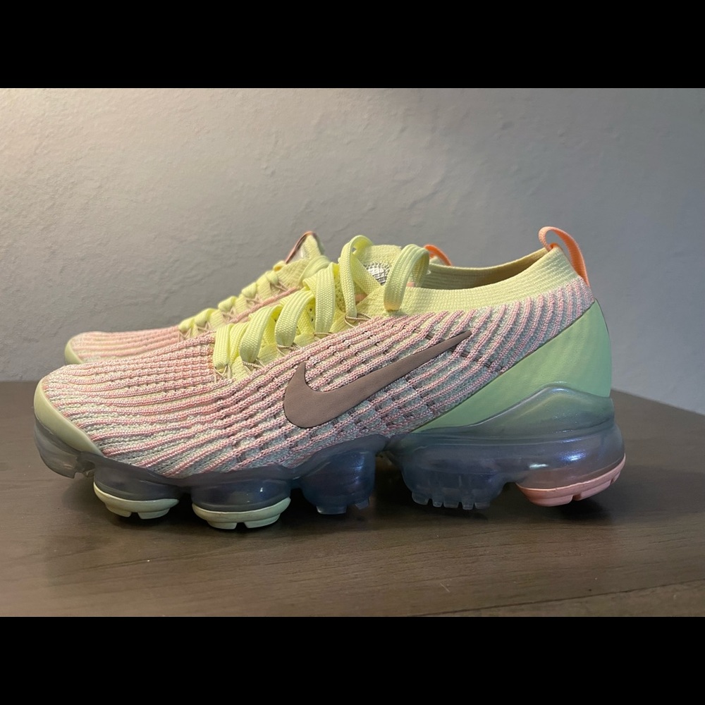 Nike Vapormax